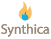 Synthica Energy, LLC Logo