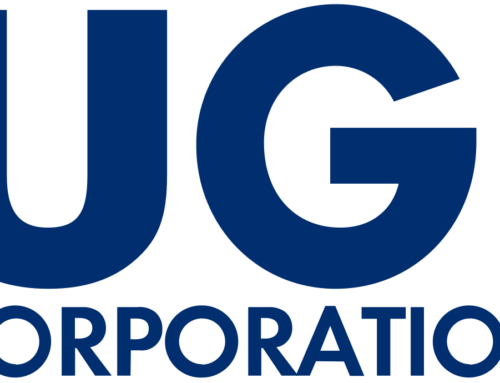 Synthica Energy Partners with UGI to Develop Renewable Natural Gas Facilities