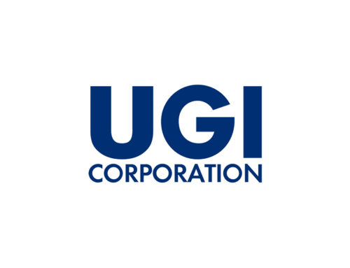 Synthica Energy Partners with UGI to Develop Renewable Natural Gas Facilities