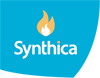Synthica Energy Logo