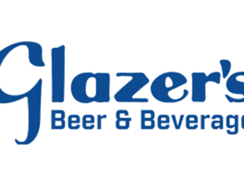 Synthica Energy Partners with Glazer’s Beer & Beverage to Divert Waste Product from Landfills